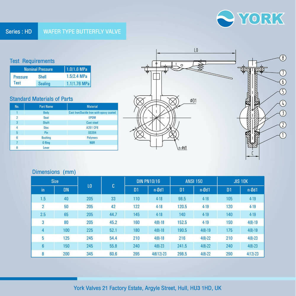 product-butterfly-valve-lever-york-2-inch_3