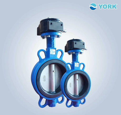 product-butterfly-valve-gear-york-5นิ้ว-2-scaled