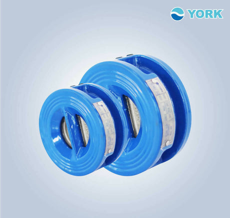product-dual-check-valve-york-2-inch_2