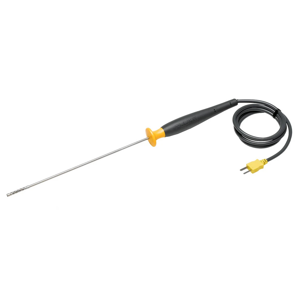 Fluke 80PK-24: SureGrip™ หัววัดอุณหภูมิอากาศ