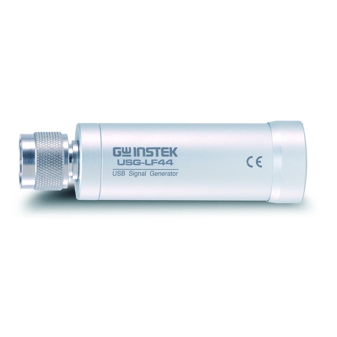 GW Instek USG-LF44: อุปกรณ์สร้างสัญญาณความถี่วิทยุแบบพกพา
