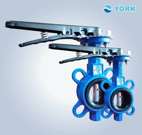 product-butterfly-valve-lever-york-2-inch_2