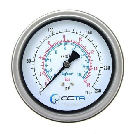 '-pressure-gauge-octagauge-GBK100-16bar