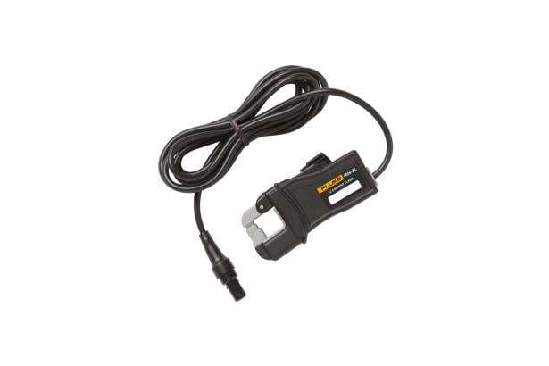 Fluke 17XX i40s-EL Clamp-on Current Transformers