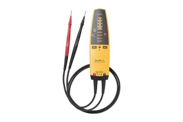 Fluke T+ Electrical Tester