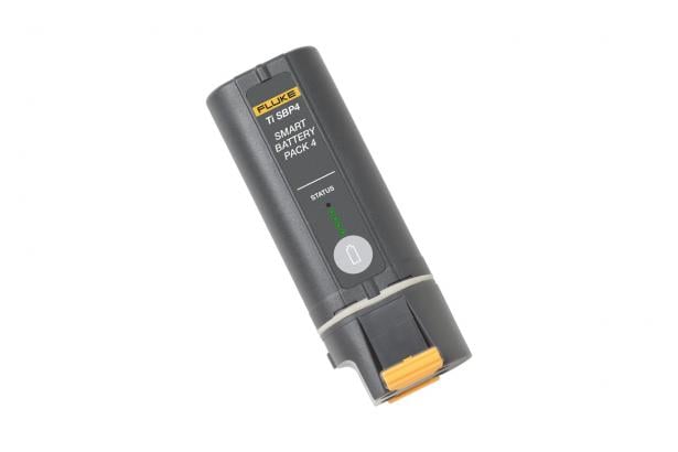 Fluke SBP4 Extra Battery Pack