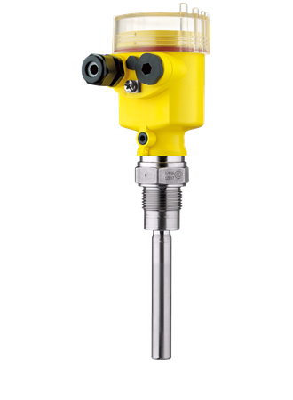 VEGA VEGAVIB S61Vibrating level switch for granular bulk solids