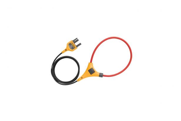 Fluke i2500-10 iFlex® Flexible Current Probes