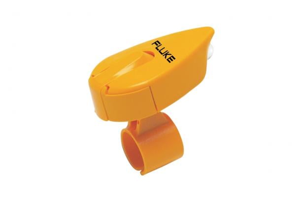 Fluke L200 Probe Light