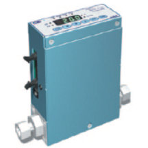 Azbil Digital Mass Flow Controller Model MQV_ _ _ _ – inztru.com - One-Stop  Industrial Instrumentation